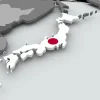 temu日本語版