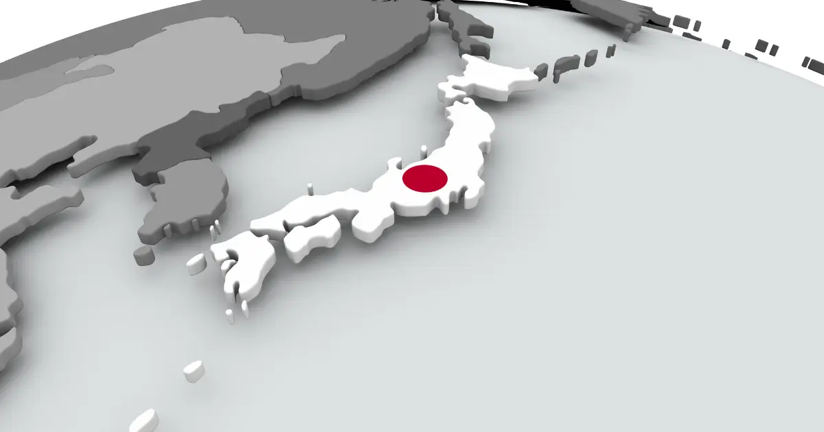 temu日本語版